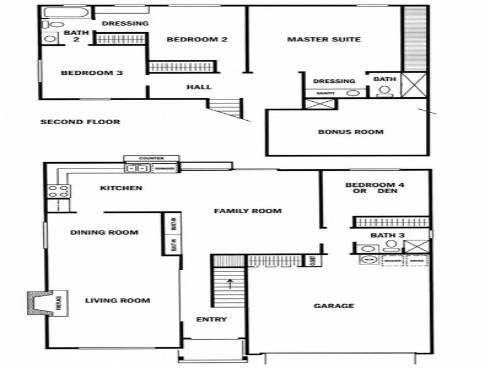 16029 Basil Street, Fountain Valley, CA