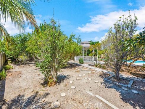 16029 Basil Street, Fountain Valley, CA
