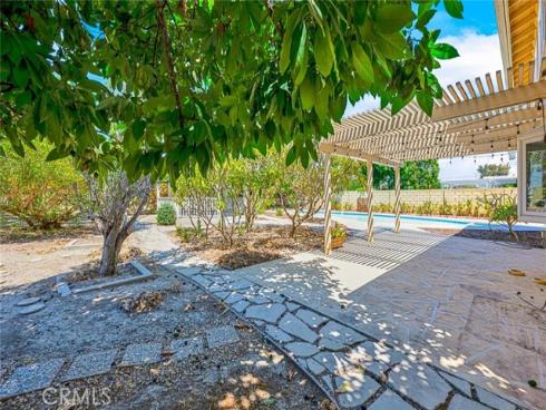 16029 Basil Street, Fountain Valley, CA