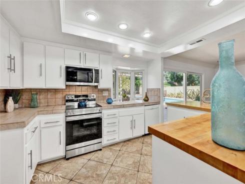 16029 Basil Street, Fountain Valley, CA