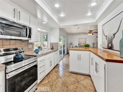 16029 Basil Street, Fountain Valley, CA