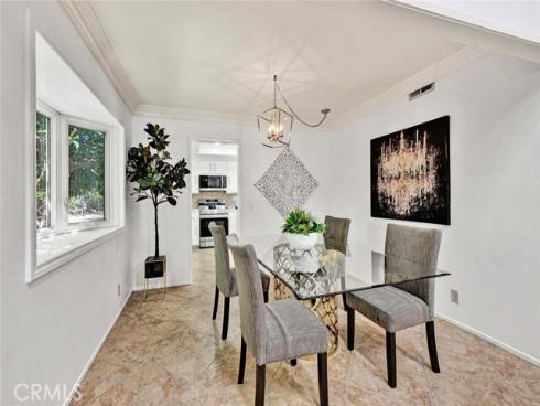 16029 Basil Street, Fountain Valley, CA