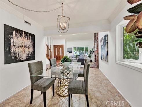 16029 Basil Street, Fountain Valley, CA