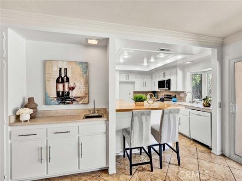 16029 Basil Street, Fountain Valley, CA
