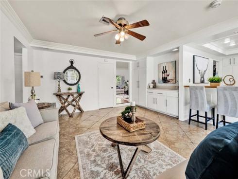 16029 Basil Street, Fountain Valley, CA