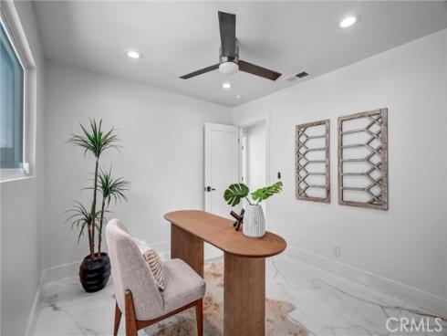 18871  Santa Marta  , Fountain Valley, CA