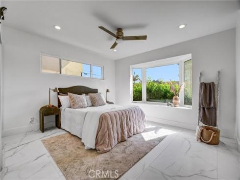 18871  Santa Marta  , Fountain Valley, CA