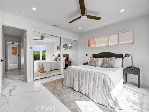18871  Santa Marta  , Fountain Valley, CA