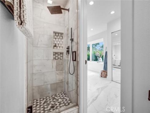 18871  Santa Marta  , Fountain Valley, CA
