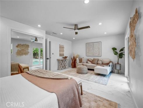 18871  Santa Marta  , Fountain Valley, CA