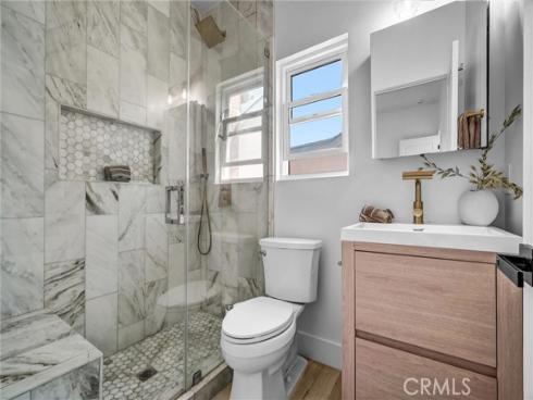18871  Santa Marta  , Fountain Valley, CA