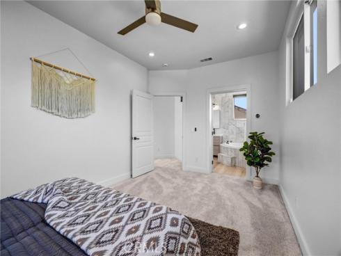 18871  Santa Marta  , Fountain Valley, CA