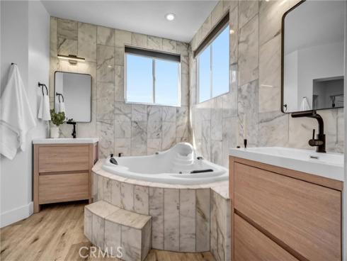 18871  Santa Marta  , Fountain Valley, CA