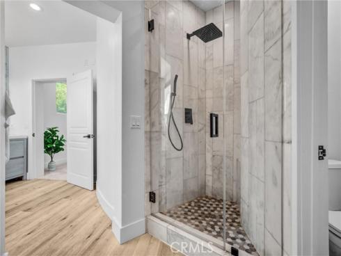 18871  Santa Marta  , Fountain Valley, CA