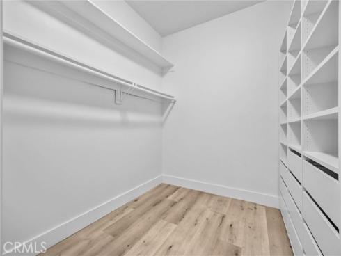 18871  Santa Marta  , Fountain Valley, CA
