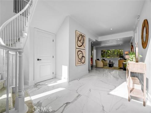 18871  Santa Marta  , Fountain Valley, CA