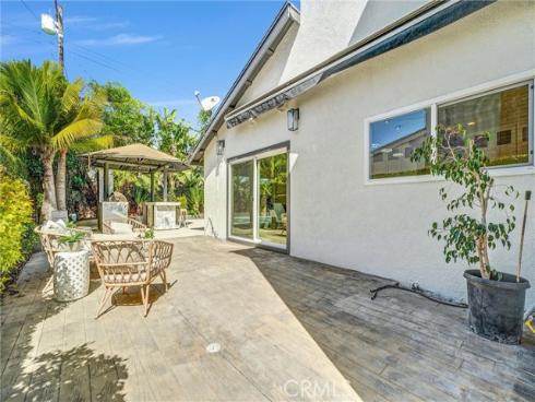 18871  Santa Marta  , Fountain Valley, CA