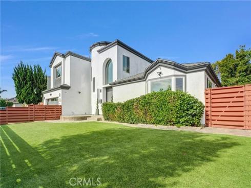 18871  Santa Marta  , Fountain Valley, CA