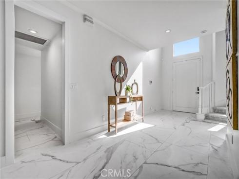 18871  Santa Marta  , Fountain Valley, CA