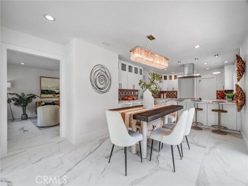 18871  Santa Marta  , Fountain Valley, CA