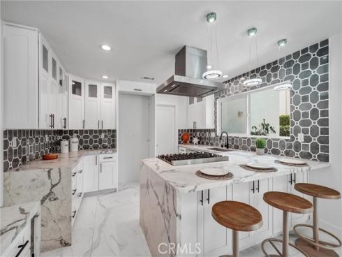 18871  Santa Marta  , Fountain Valley, CA