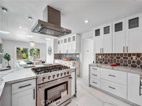 18871  Santa Marta  , Fountain Valley, CA