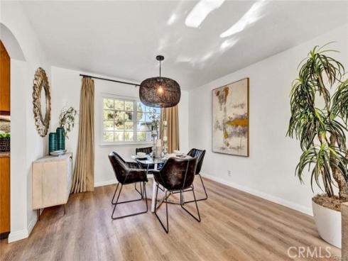 17986 Santa Olivia Street, Fountain Valley, CA