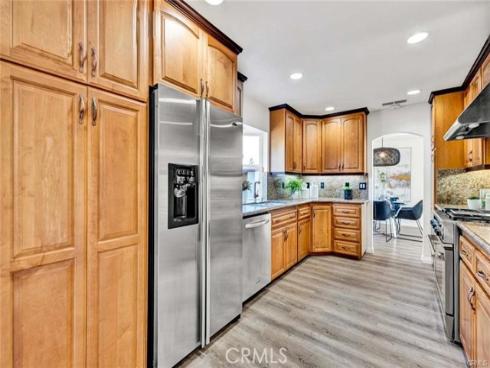 17986 Santa Olivia Street, Fountain Valley, CA
