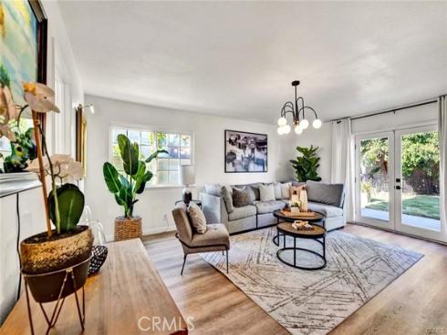 17986 Santa Olivia Street, Fountain Valley, CA