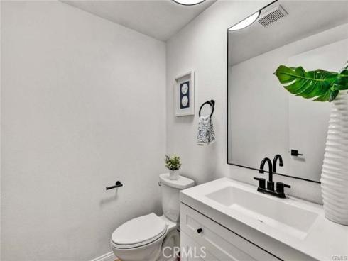 17986 Santa Olivia Street, Fountain Valley, CA