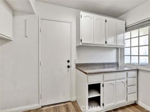 17986 Santa Olivia Street, Fountain Valley, CA
