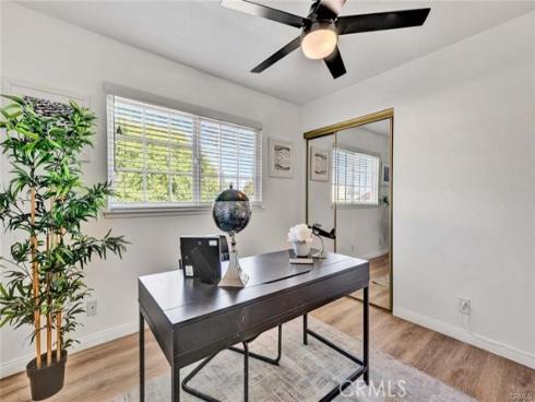 17986 Santa Olivia Street, Fountain Valley, CA