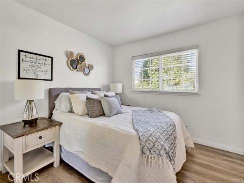 17986 Santa Olivia Street, Fountain Valley, CA