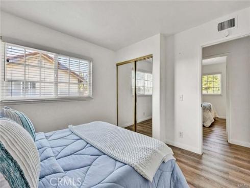 17986 Santa Olivia Street, Fountain Valley, CA