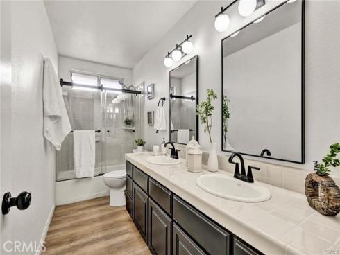 17986 Santa Olivia Street, Fountain Valley, CA