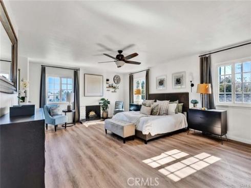 17986 Santa Olivia Street, Fountain Valley, CA