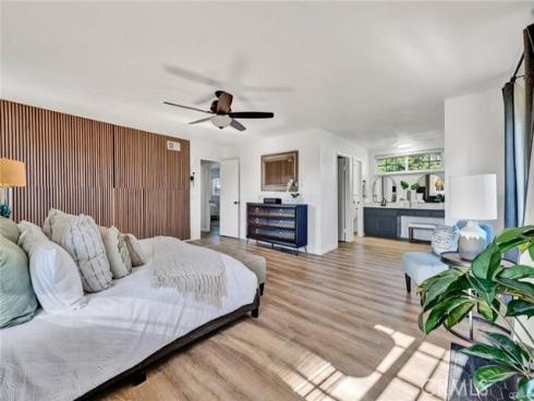 17986 Santa Olivia Street, Fountain Valley, CA