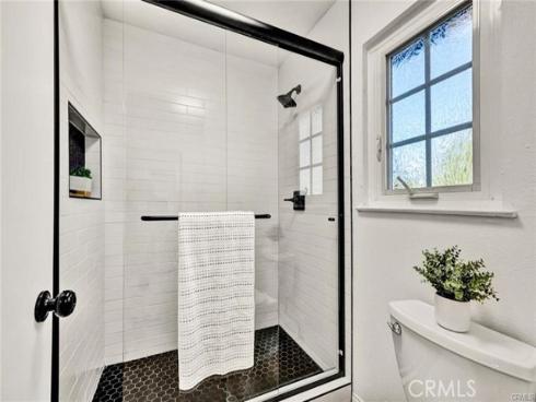 17986 Santa Olivia Street, Fountain Valley, CA