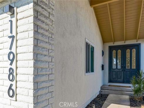 17986 Santa Olivia Street, Fountain Valley, CA