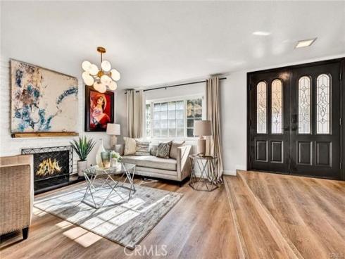 17986 Santa Olivia Street, Fountain Valley, CA