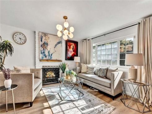 17986 Santa Olivia Street, Fountain Valley, CA