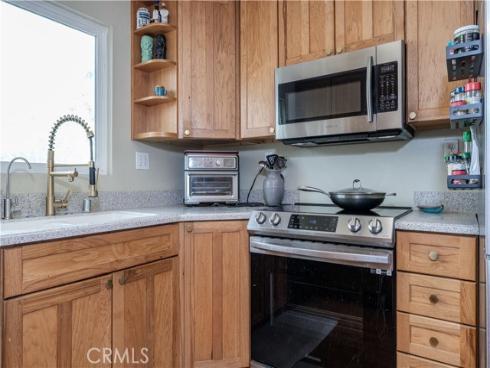 18839 Quince Circle, Fountain Valley, CA