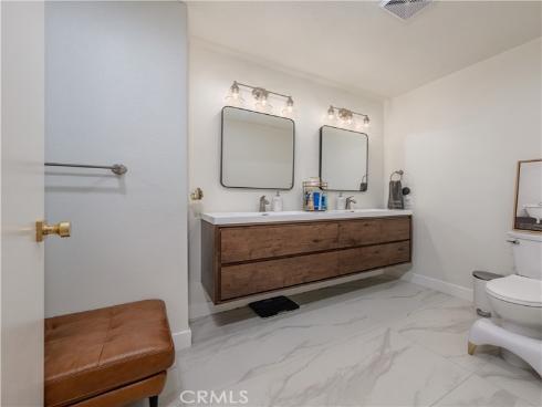 18839 Quince Circle, Fountain Valley, CA