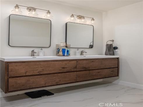 18839 Quince Circle, Fountain Valley, CA