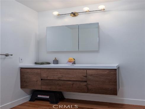 18839 Quince Circle, Fountain Valley, CA