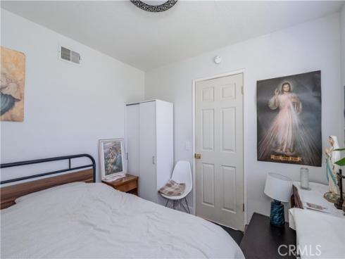18839 Quince Circle, Fountain Valley, CA