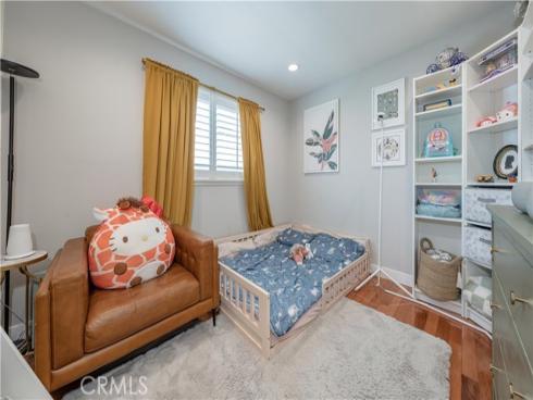 18839 Quince Circle, Fountain Valley, CA