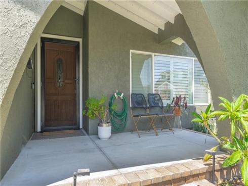18839 Quince Circle, Fountain Valley, CA