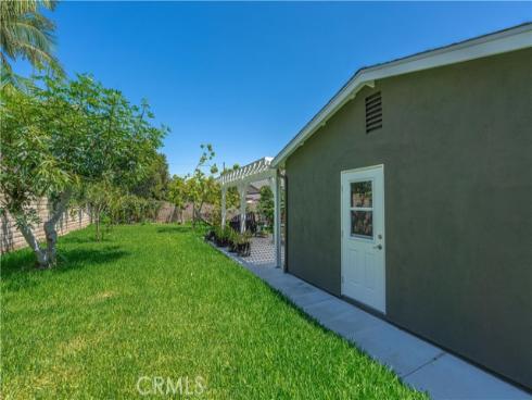 18839 Quince Circle, Fountain Valley, CA