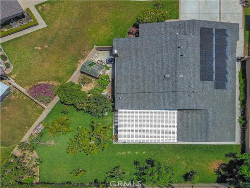 18839 Quince Circle, Fountain Valley, CA